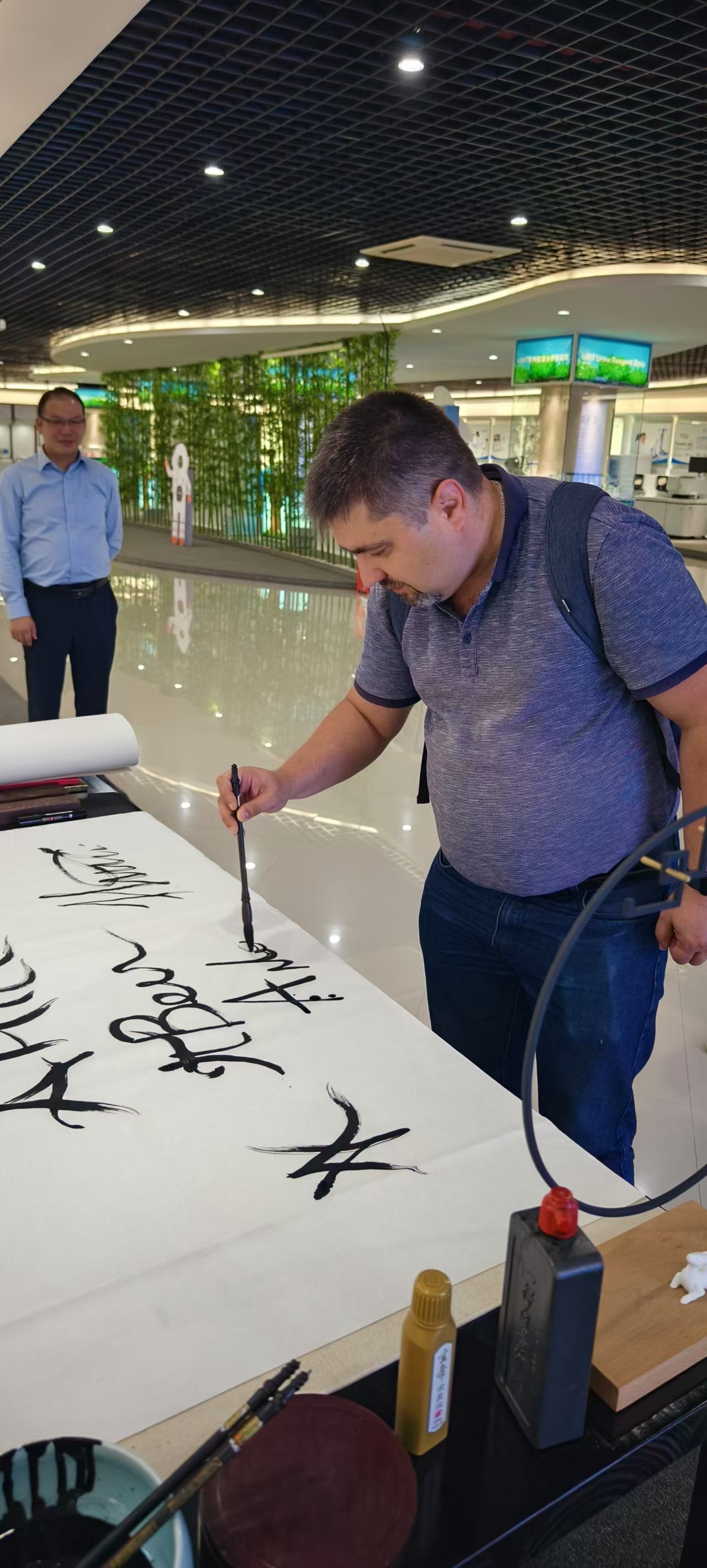 iM体育官网app下载