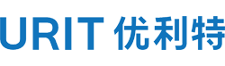 iM体育官网app下载